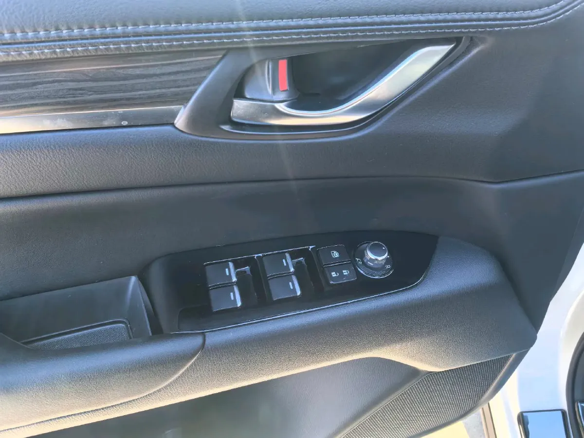 2022 MAXUS XinTu V90 2.0T 150HP L4 6AT,autocango,china used car exporter,china ev exporter,chinese used car exporter,chinese used ev exporter