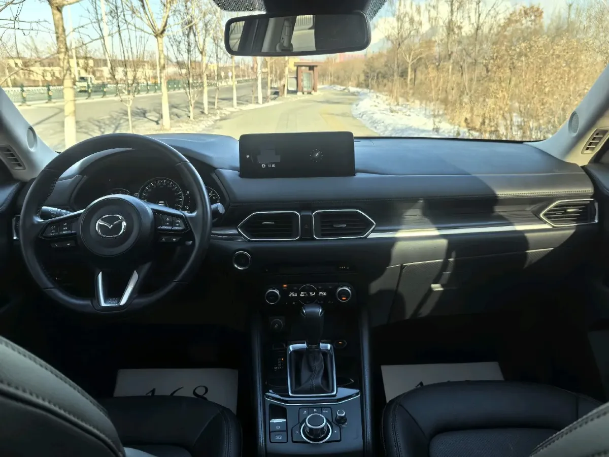 2022 MAXUS XinTu V90 2.0T 150HP L4 6AT,autocango,china used car exporter,china ev exporter,chinese used car exporter,chinese used ev exporter