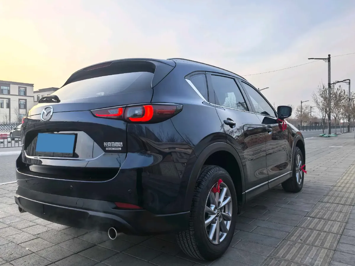 2022 MAXUS XinTu V90 2.0T 150HP L4 6AT,autocango,china used car exporter,china ev exporter,chinese used car exporter,chinese used ev exporter