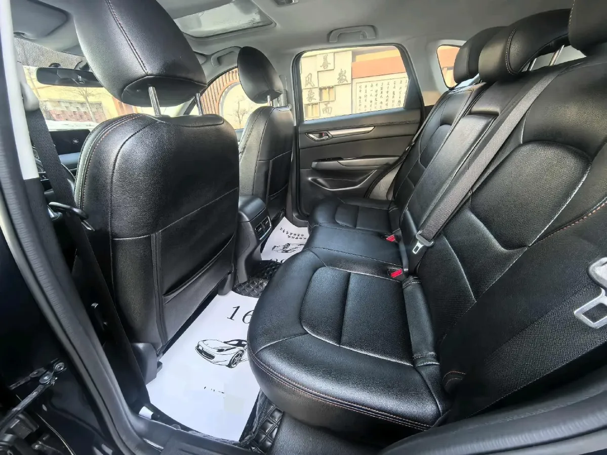 2022 MAXUS XinTu V90 2.0T 150HP L4 6AT,autocango,china used car exporter,china ev exporter,chinese used car exporter,chinese used ev exporter