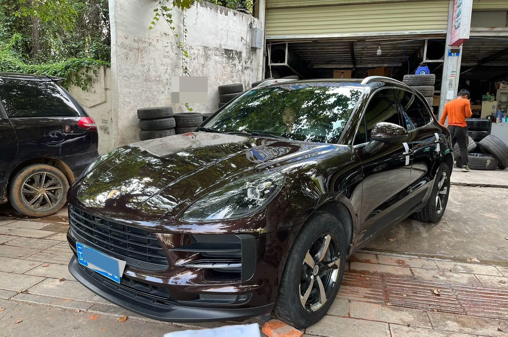 autocango,china used car exporter,china ev exporter,chinese used car exporter,chinese used ev exporter