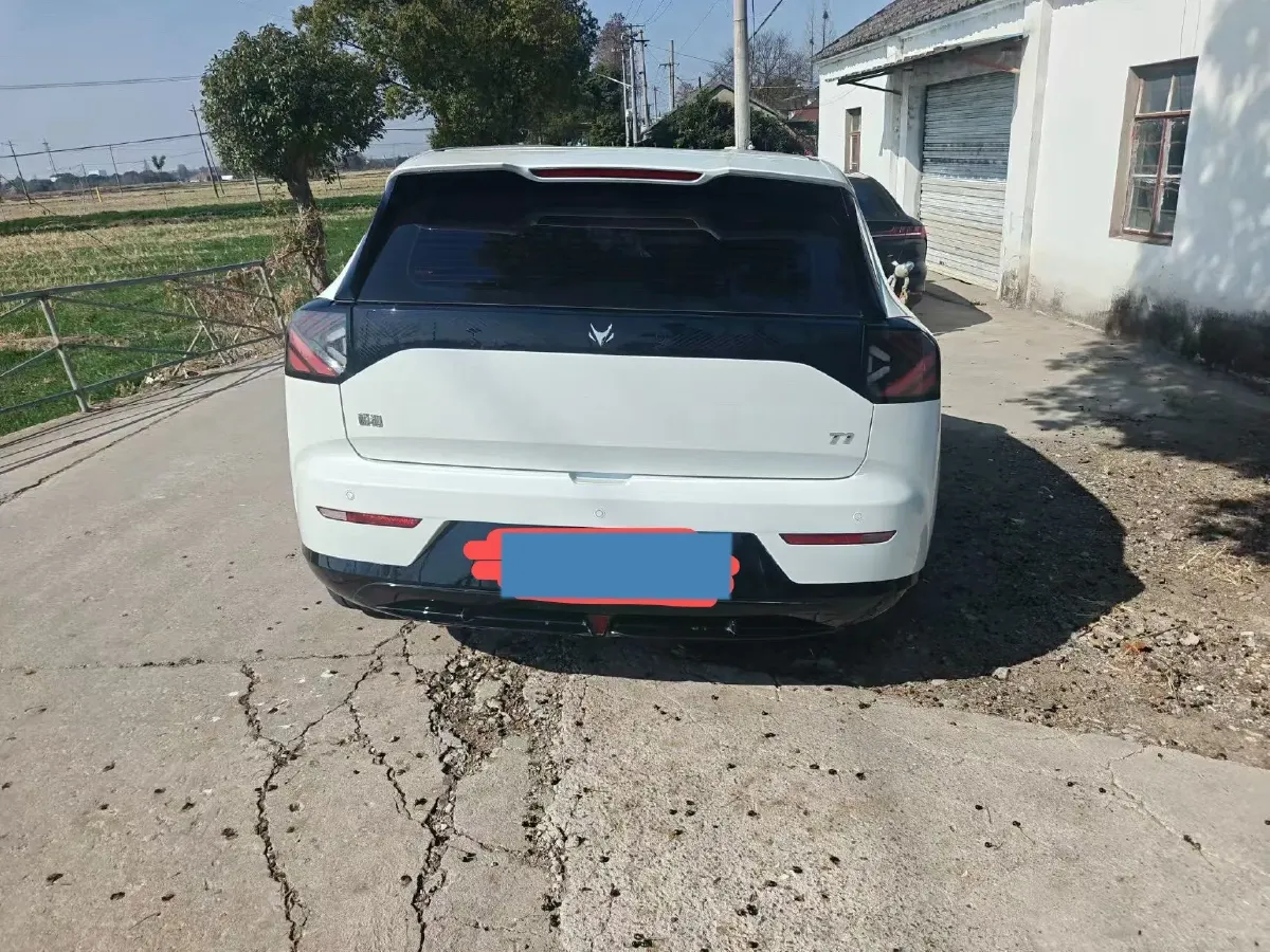 2025 BYD Seagull BEV 30.08KWH,autocango,china used car exporter,china ev exporter,chinese used car exporter,chinese used ev exporter