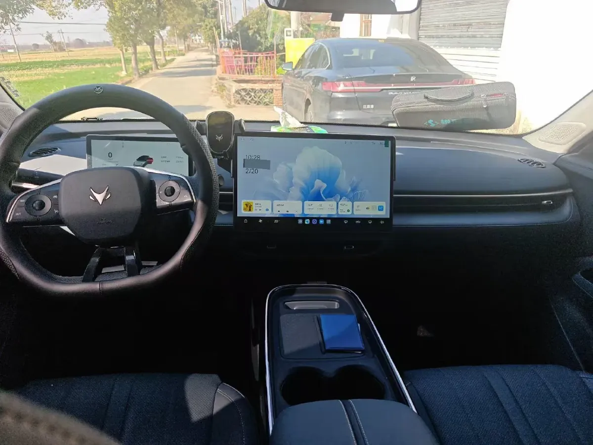 2025 BYD Seagull BEV 30.08KWH,autocango,china used car exporter,china ev exporter,chinese used car exporter,chinese used ev exporter