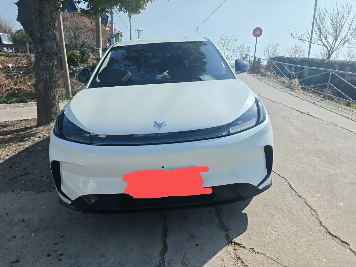 2025 BYD Seagull BEV 30.08KWH,autocango,china used car exporter,china ev exporter,chinese used car exporter,chinese used ev exporter