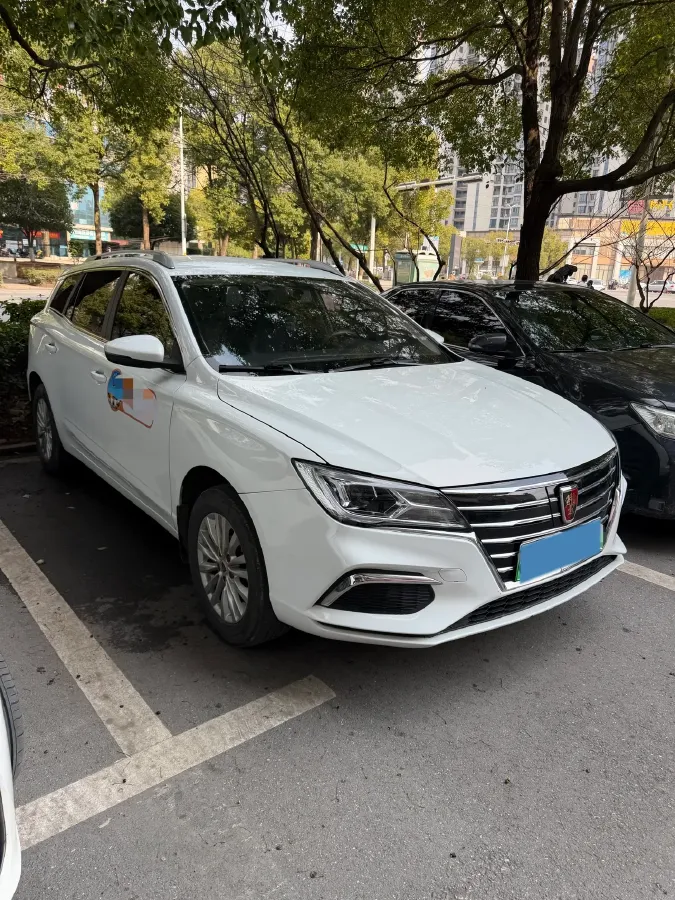 2021 Roewe Ei5 BEV 61.1KWH,autocango,china used car exporter,china ev exporter,chinese used car exporter,chinese used ev exporter