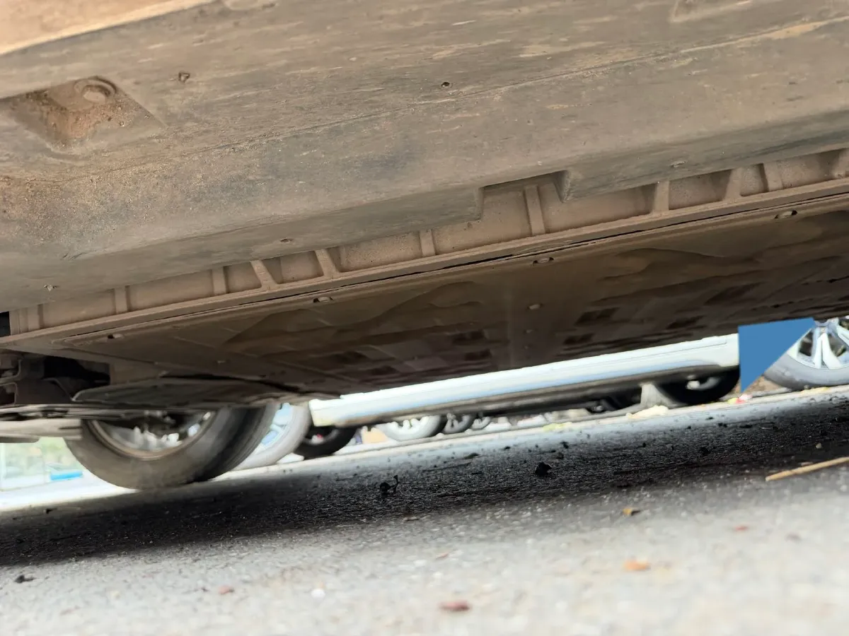 2021 Roewe Ei5 BEV 61.1KWH,autocango,china used car exporter,china ev exporter,chinese used car exporter,chinese used ev exporter