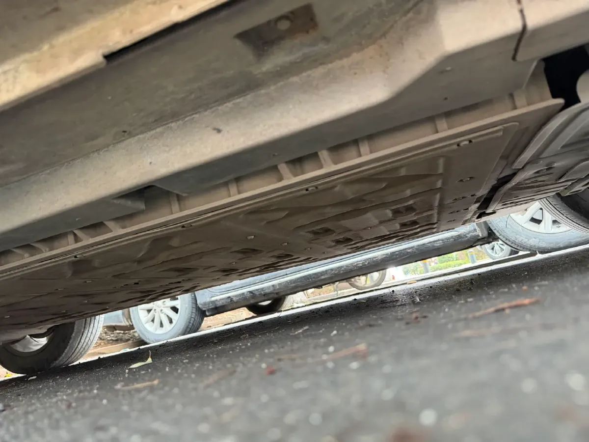 2021 Roewe Ei5 BEV 61.1KWH,autocango,china used car exporter,china ev exporter,chinese used car exporter,chinese used ev exporter