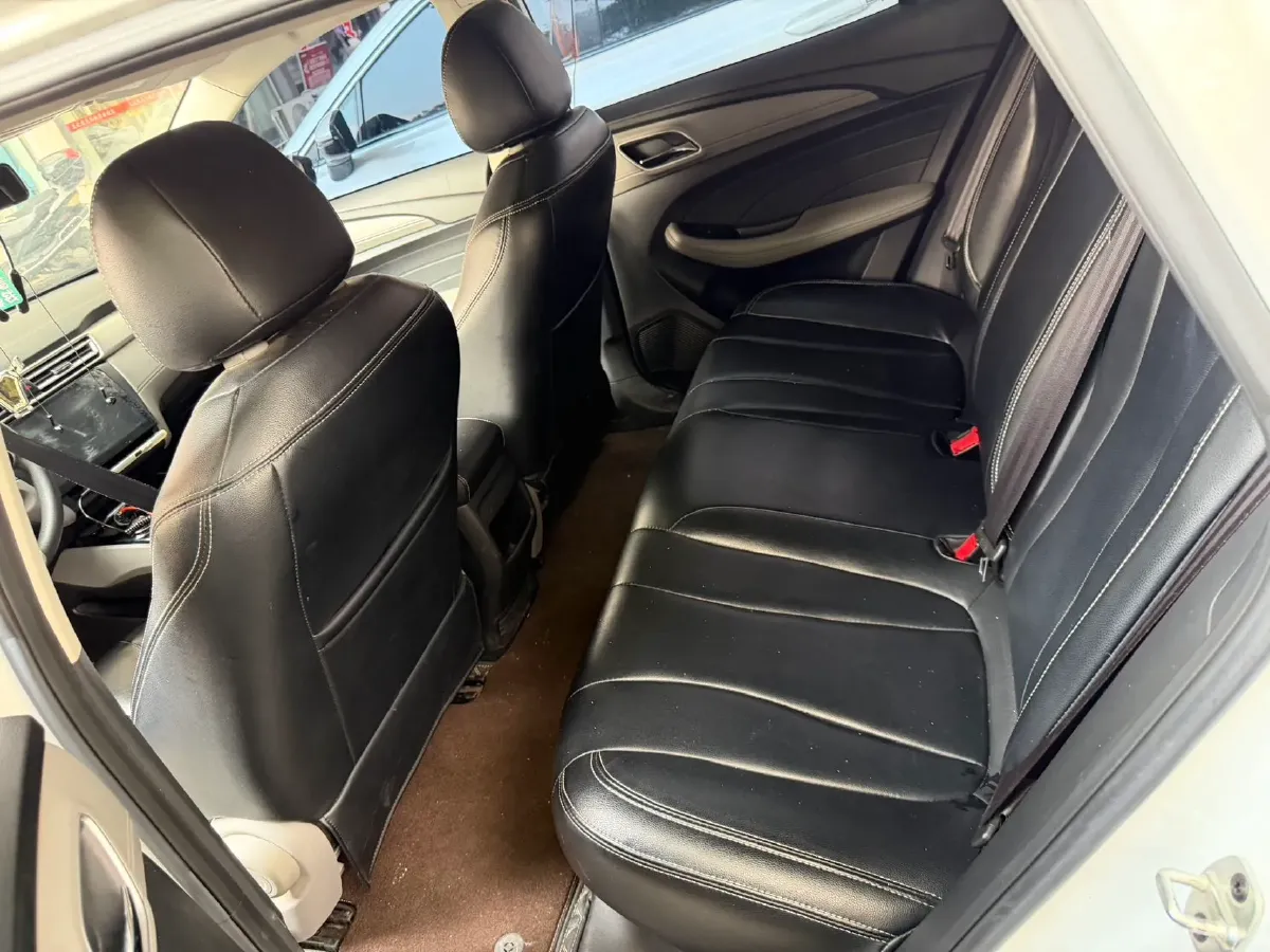 2021 Roewe Ei5 BEV 61.1KWH,autocango,china used car exporter,china ev exporter,chinese used car exporter,chinese used ev exporter