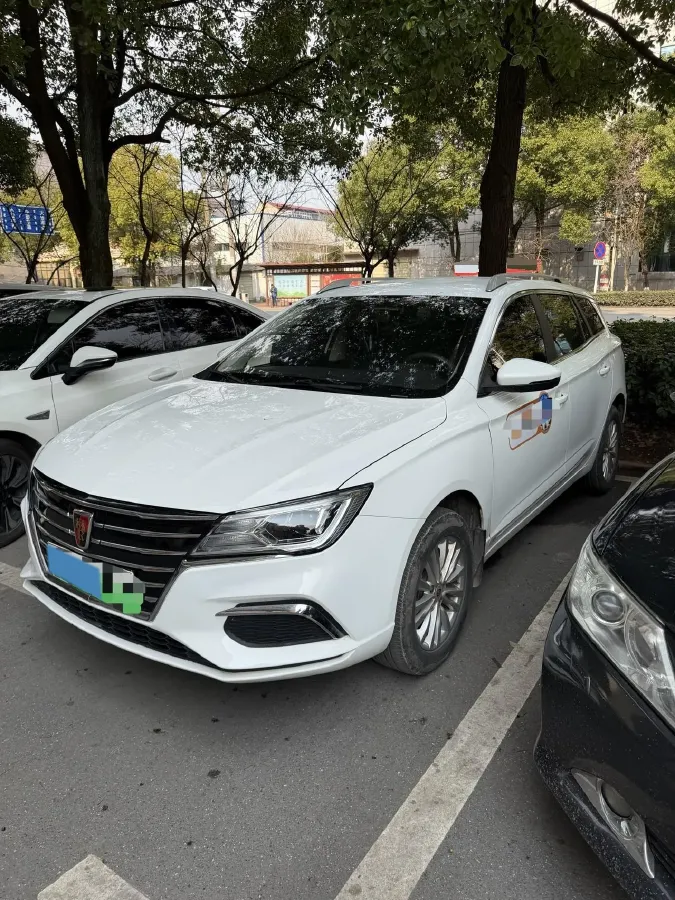 2021 Roewe Ei5 BEV 61.1KWH,autocango,china used car exporter,china ev exporter,chinese used car exporter,chinese used ev exporter
