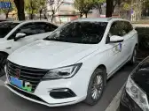 2021 ROEWE EI5,autocango,china used car exporter,china ev exporter,chinese used car exporter,chinese used ev exporter