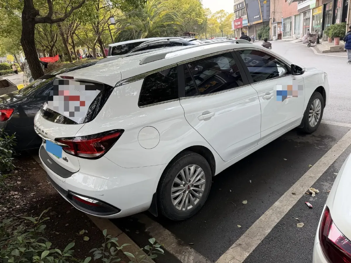 2021 Roewe Ei5 BEV 61.1KWH,autocango,china used car exporter,china ev exporter,chinese used car exporter,chinese used ev exporter