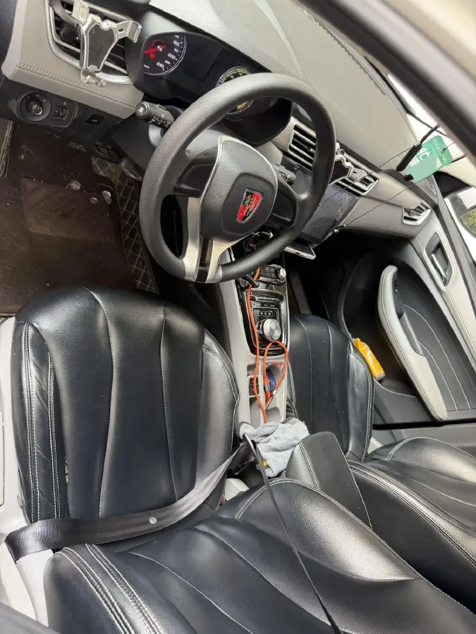 2021 Roewe Ei5 BEV 61.1KWH,autocango,china used car exporter,china ev exporter,chinese used car exporter,chinese used ev exporter