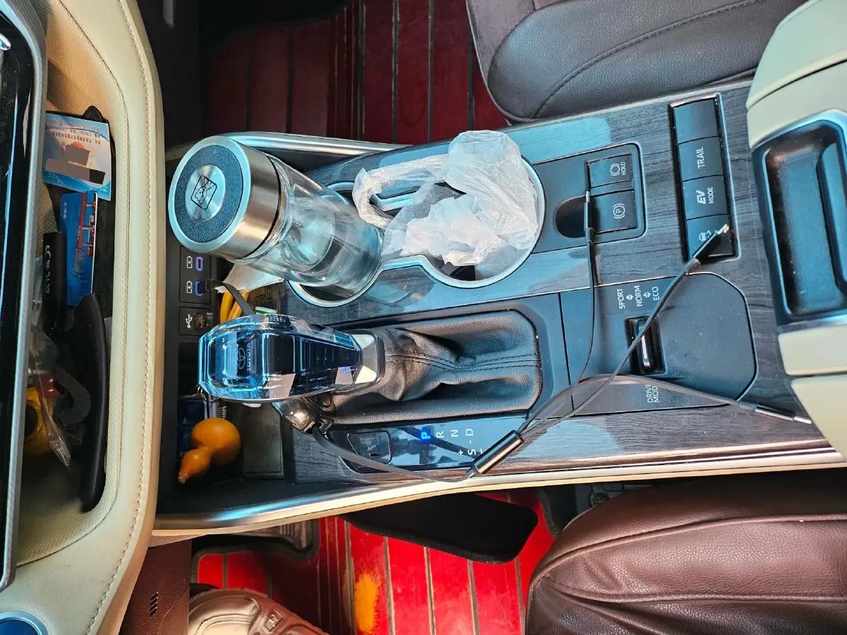 2022 Toyota Highlander 2.5L 192HP L4 E-CVT Hybrid,autocango,china used car exporter,china ev exporter,chinese used car exporter,chinese used ev exporter