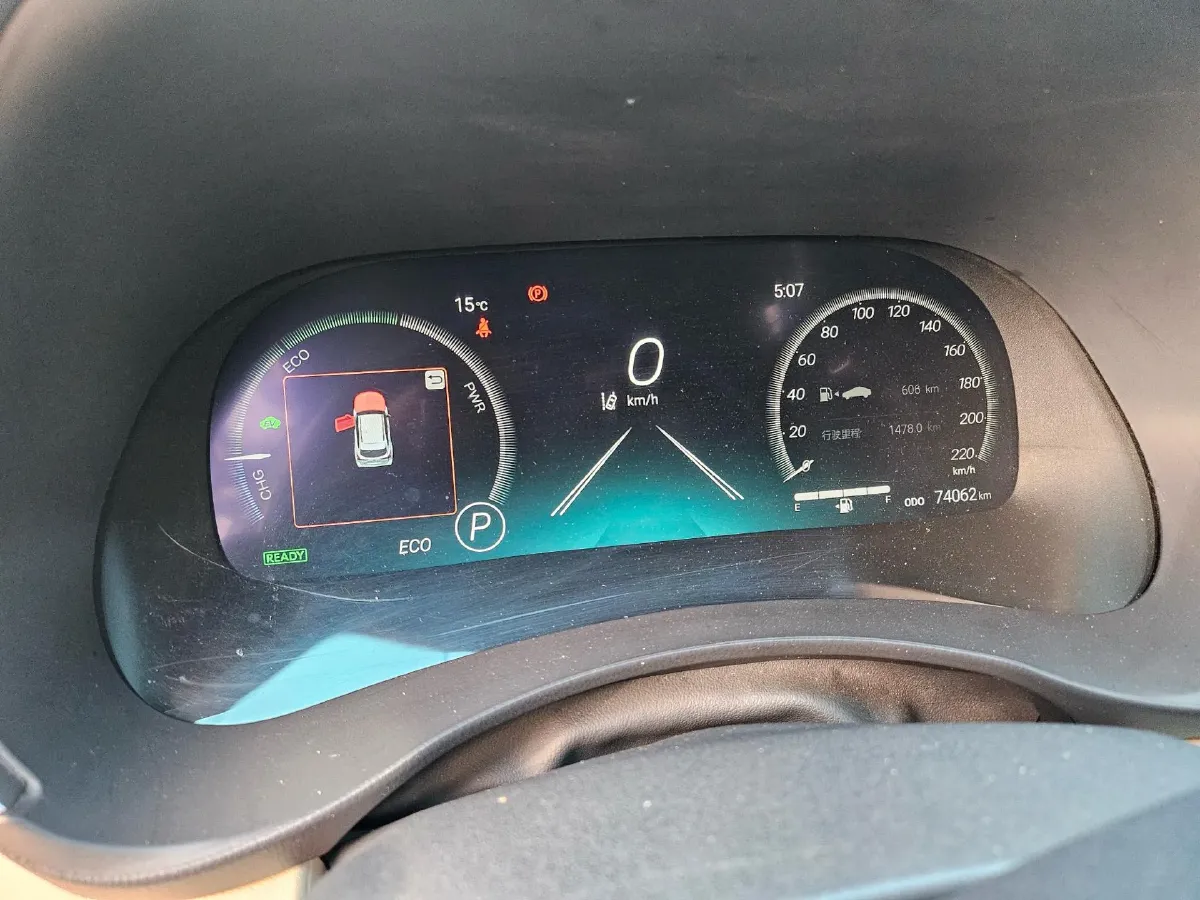 2022 Toyota Highlander 2.5L 192HP L4 E-CVT Hybrid,autocango,china used car exporter,china ev exporter,chinese used car exporter,chinese used ev exporter