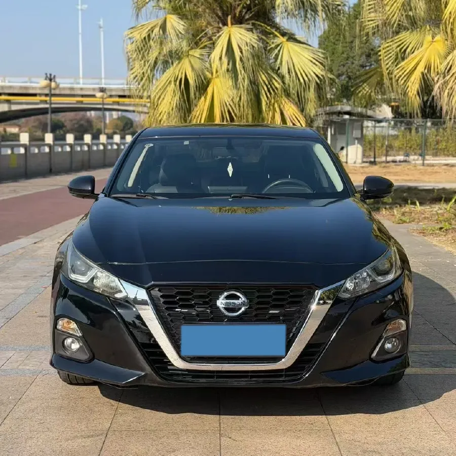 2021 Nissan Teana 2.0L 156HP L4 CVT,autocango,china used car exporter,china ev exporter,chinese used car exporter,chinese used ev exporter