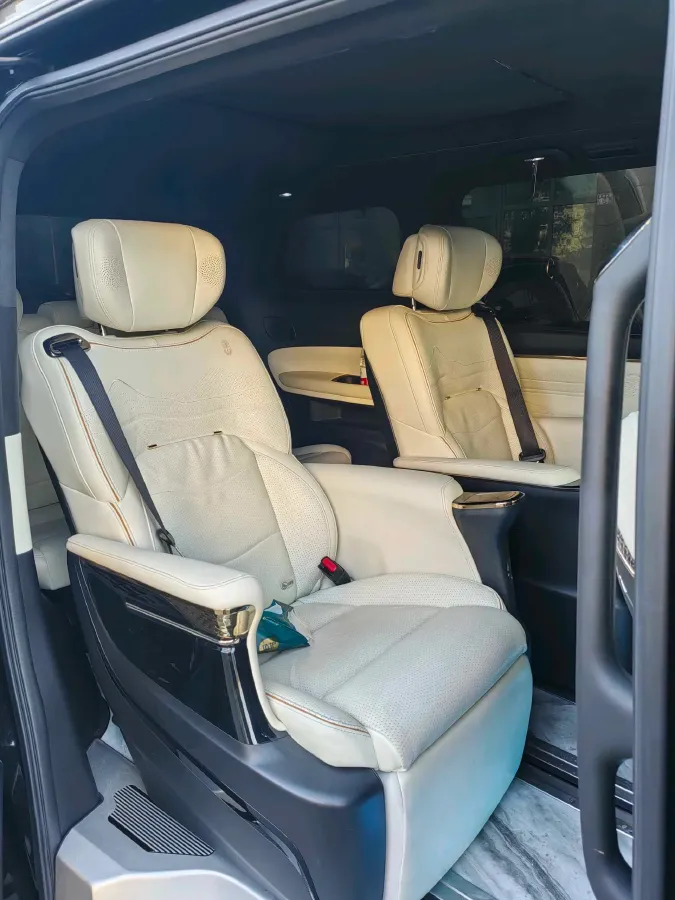 2023 GAC Trumpchi M8 2.0T 252HP L4 8AT,autocango,china used car exporter,china ev exporter,chinese used car exporter,chinese used ev exporter