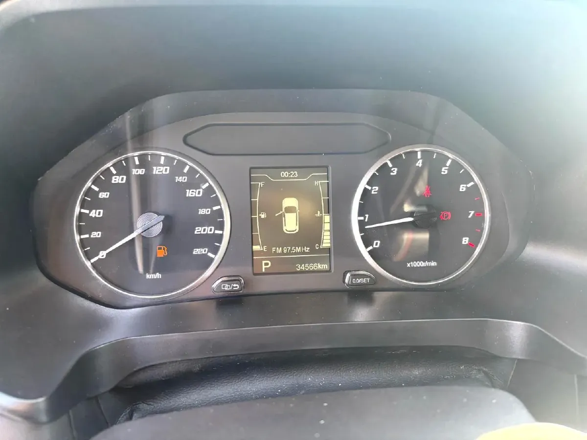 2022 Chery Tiggo 5x 1.5L 116HP L4 CVT,autocango,china used car exporter,china ev exporter,chinese used car exporter,chinese used ev exporter