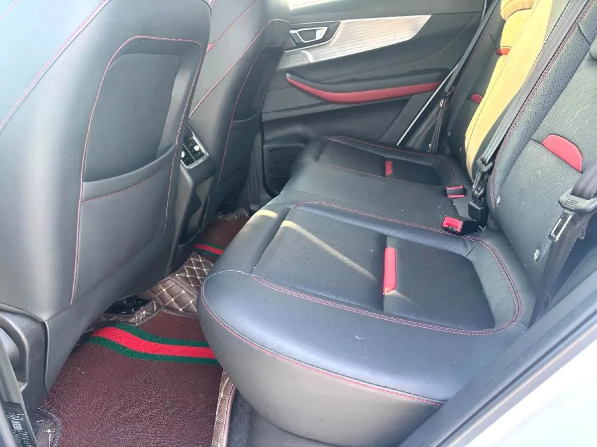 2022 Chery Tiggo 5x 1.5L 116HP L4 CVT,autocango,china used car exporter,china ev exporter,chinese used car exporter,chinese used ev exporter