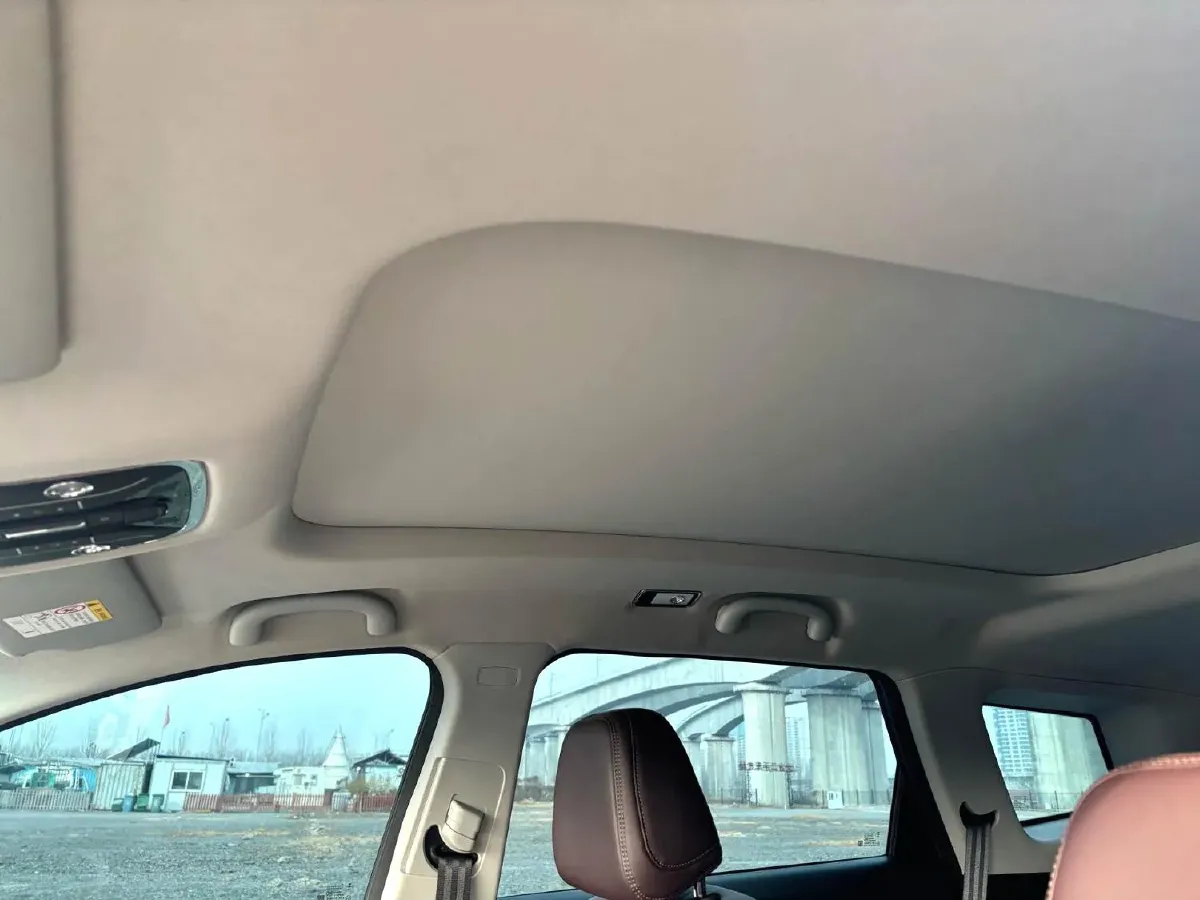 2024 Jetour X90 Plus 1.6T 197HP L4 7DCT,autocango,china used car exporter,china ev exporter,chinese used car exporter,chinese used ev exporter