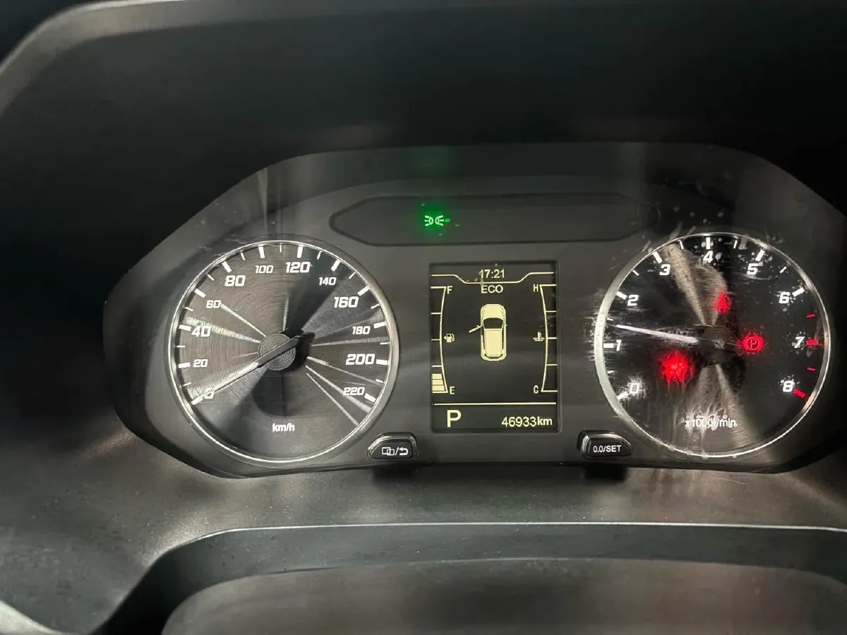 2023 Chery Tiggo 7 1.5T 156HP L4 CVT,autocango,china used car exporter,china ev exporter,chinese used car exporter,chinese used ev exporter