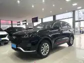 2023 CHERY TIGGO 7,autocango,china used car exporter,china ev exporter,chinese used car exporter,chinese used ev exporter