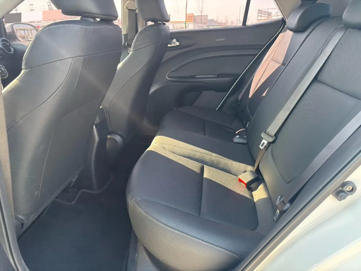 2021 Kia KX1 1.4L 100HP L4 6AT,autocango,china used car exporter,china ev exporter,chinese used car exporter,chinese used ev exporter