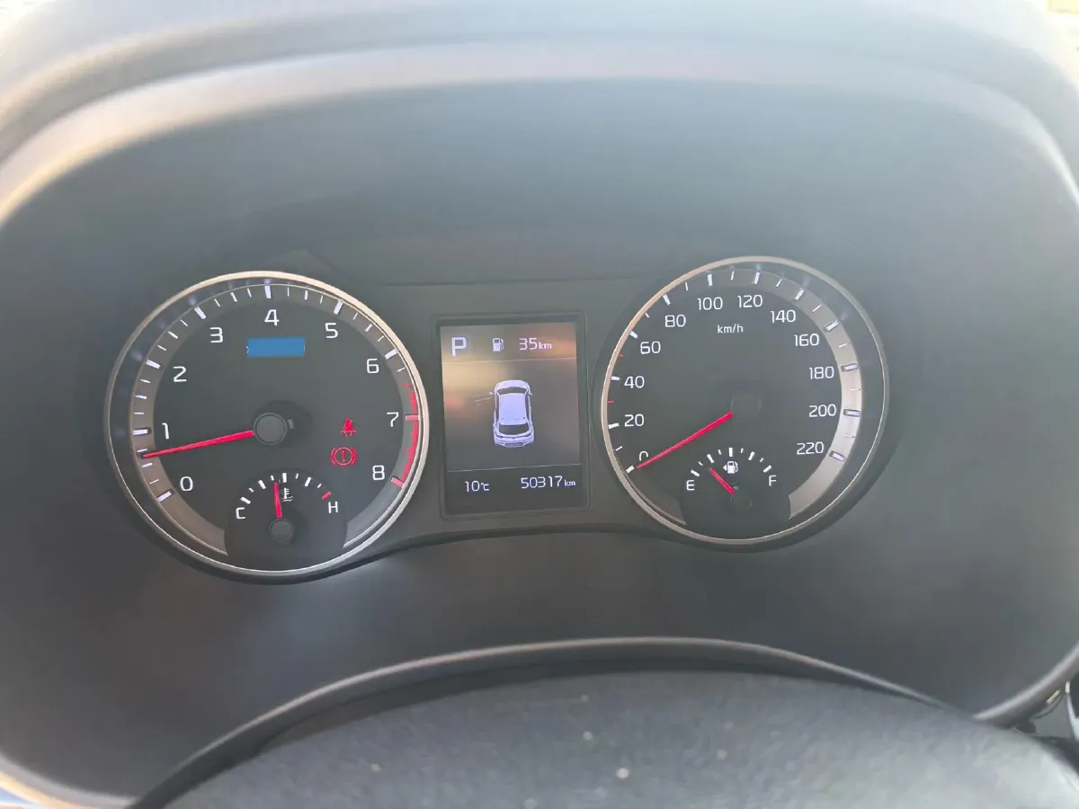 2021 Kia KX1 1.4L 100HP L4 6AT,autocango,china used car exporter,china ev exporter,chinese used car exporter,chinese used ev exporter