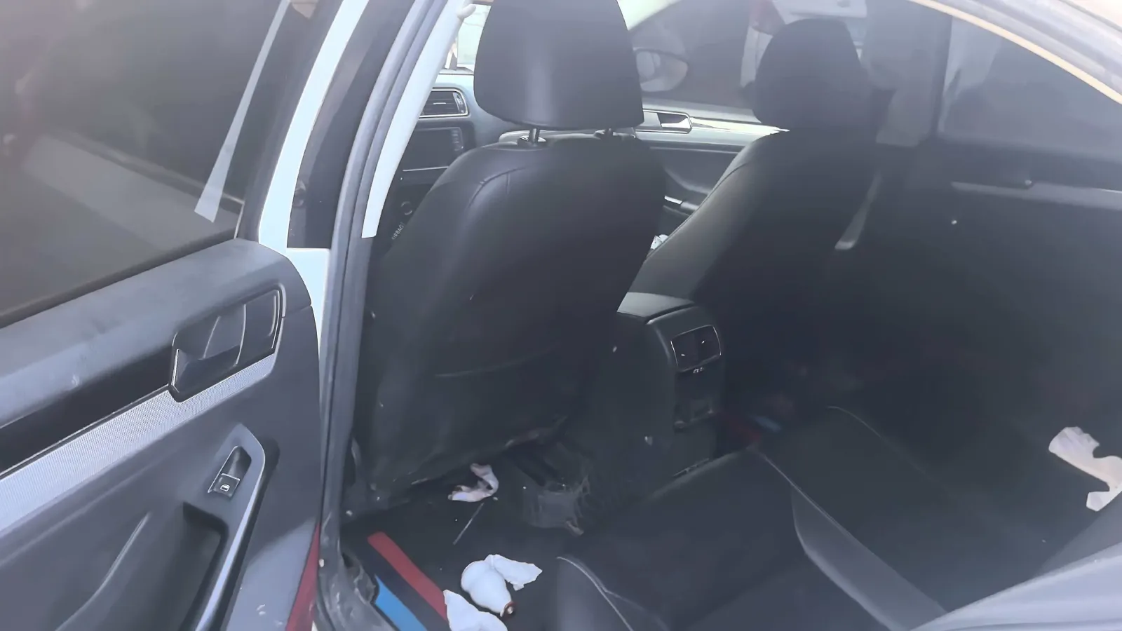 2018 Volkswagen Sagitar 1.2T 110HP L4 7DCT,autocango,china used car exporter,china ev exporter,chinese used car exporter,chinese used ev exporter