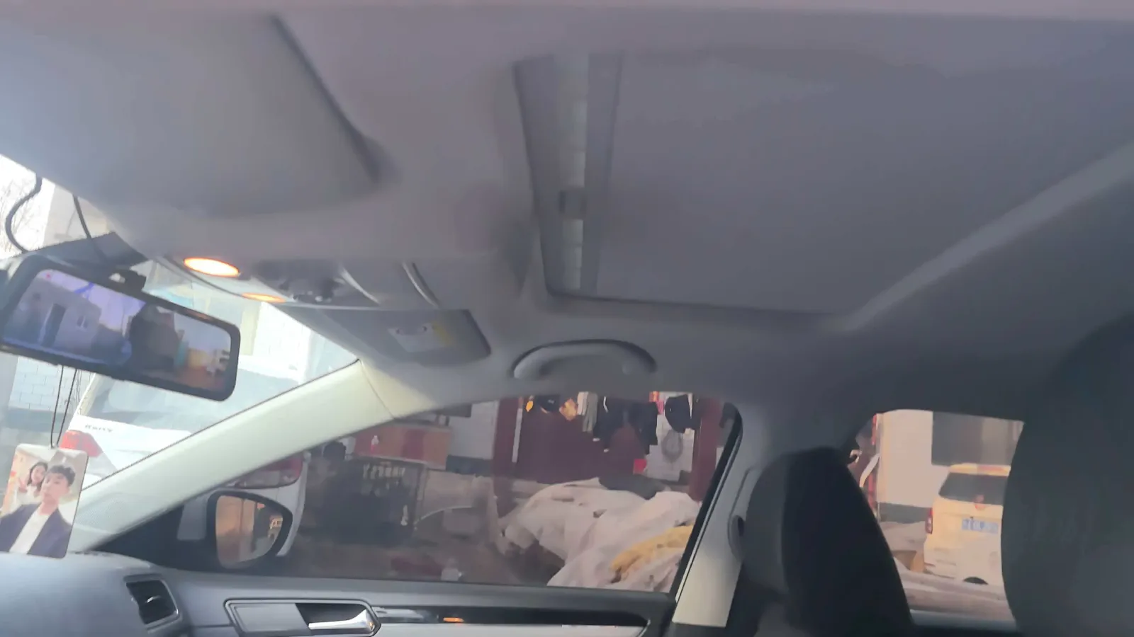 2018 Volkswagen Sagitar 1.2T 110HP L4 7DCT,autocango,china used car exporter,china ev exporter,chinese used car exporter,chinese used ev exporter