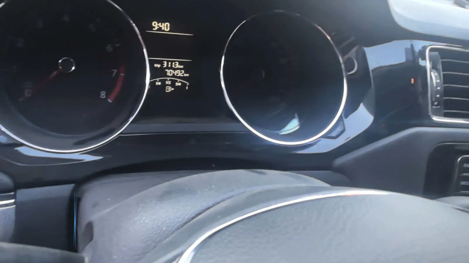 2018 Volkswagen Sagitar 1.2T 110HP L4 7DCT,autocango,china used car exporter,china ev exporter,chinese used car exporter,chinese used ev exporter