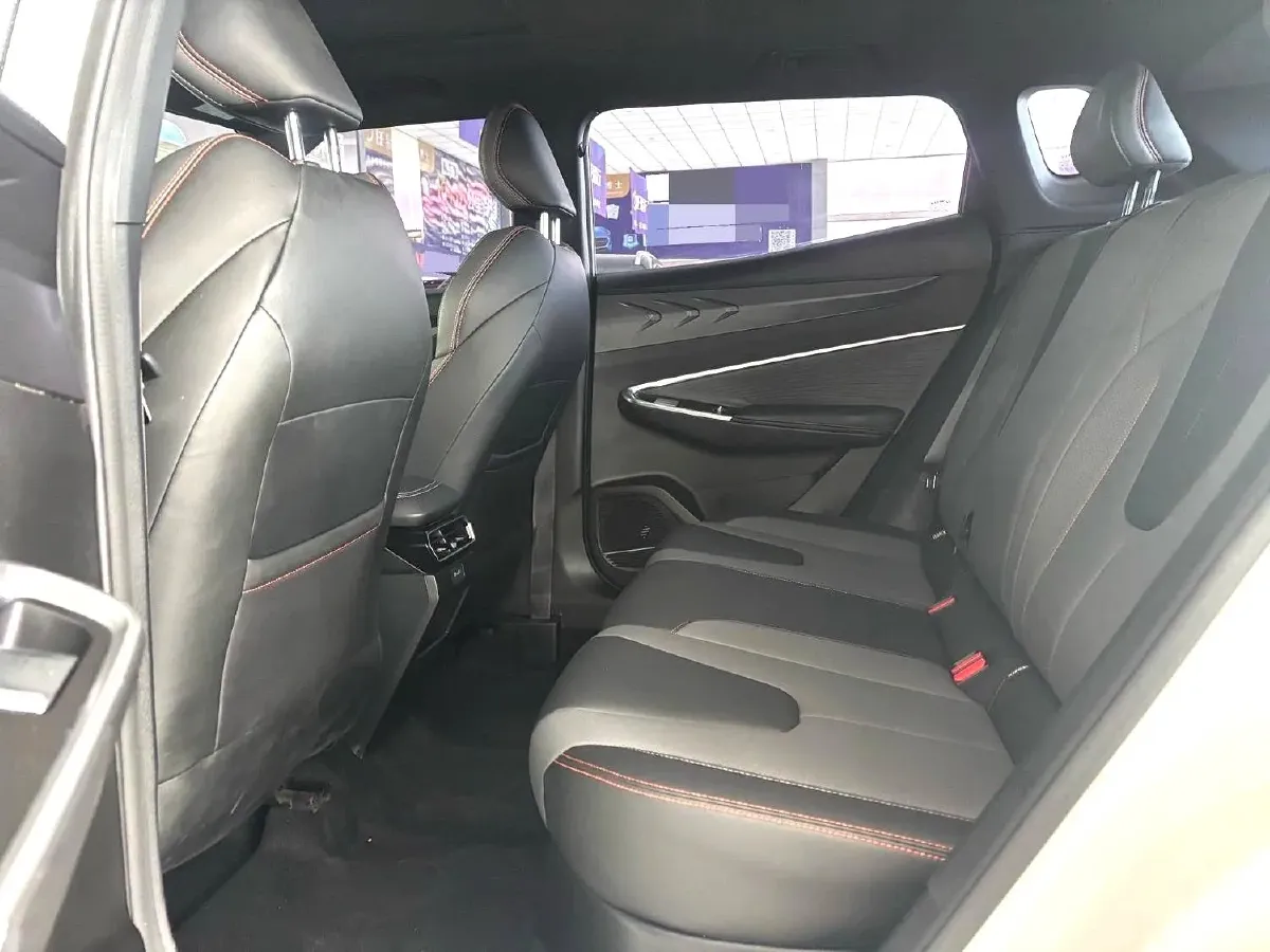 2023 Geely Azkarra 1.5T 181HP L4 7DCT,autocango,china used car exporter,china ev exporter,chinese used car exporter,chinese used ev exporter