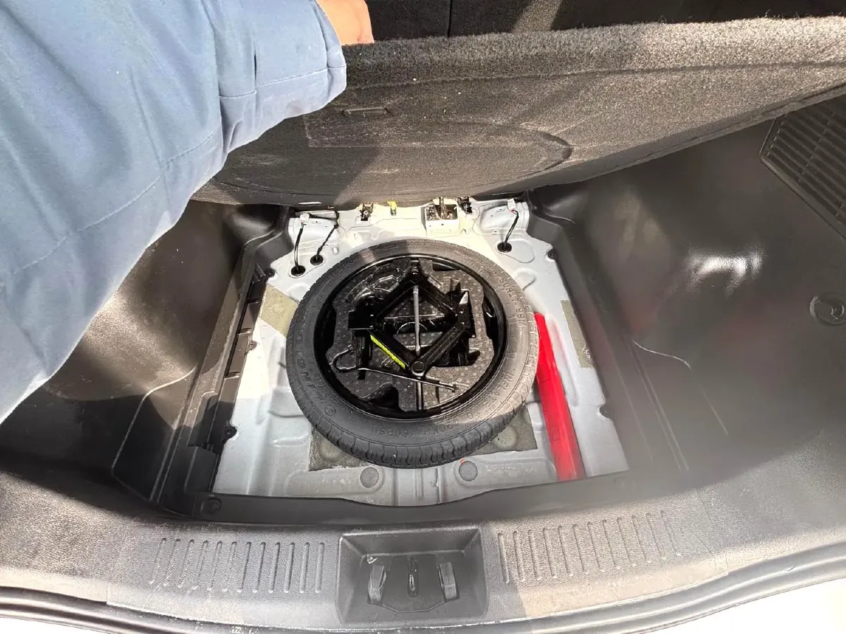 2023 Chery Tiggo 7 1.5T 156HP L4 CVT,autocango,china used car exporter,china ev exporter,chinese used car exporter,chinese used ev exporter