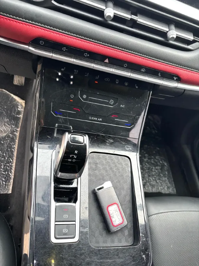 2023 Chery Tiggo 7 1.5T 156HP L4 CVT,autocango,china used car exporter,china ev exporter,chinese used car exporter,chinese used ev exporter