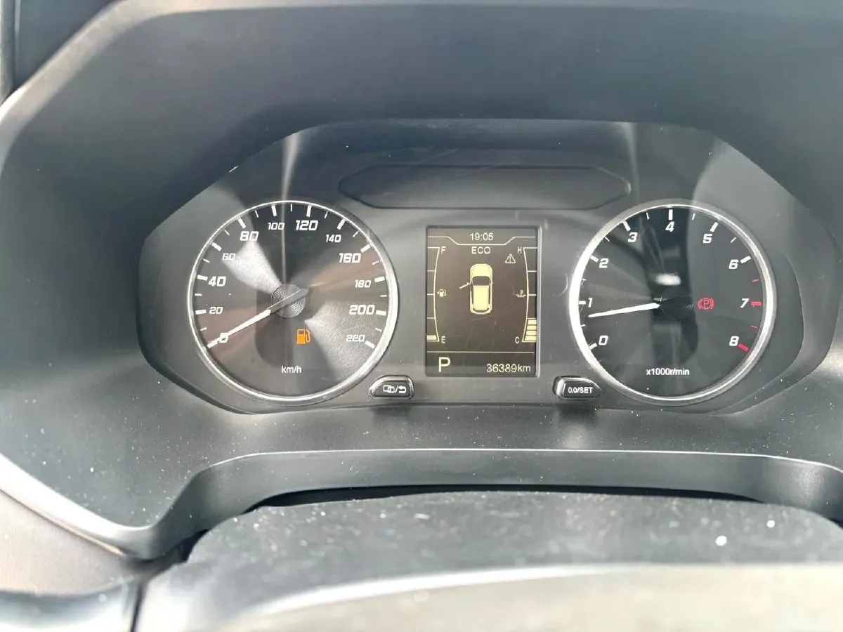 2023 Chery Tiggo 7 1.5T 156HP L4 CVT,autocango,china used car exporter,china ev exporter,chinese used car exporter,chinese used ev exporter