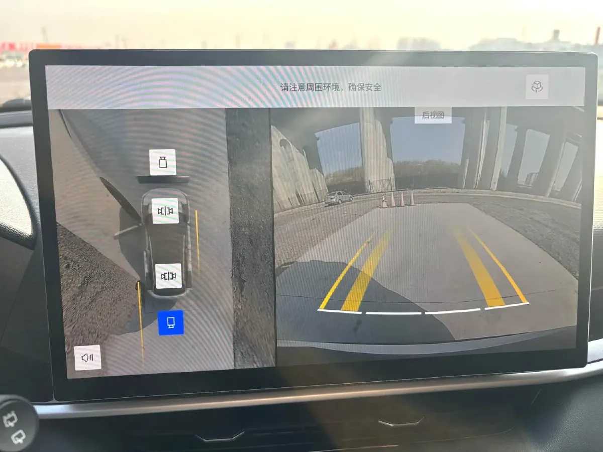 2025 Geely Coolray 1.5T 181HP L4 7DCT,autocango,china used car exporter,china ev exporter,chinese used car exporter,chinese used ev exporter