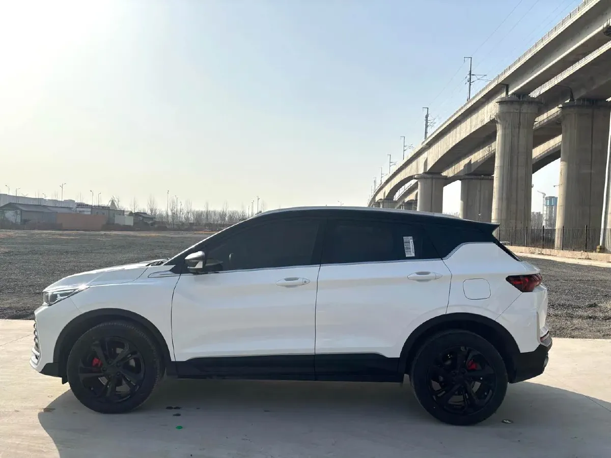 2025 Geely Coolray 1.5T 181HP L4 7DCT,autocango,china used car exporter,china ev exporter,chinese used car exporter,chinese used ev exporter