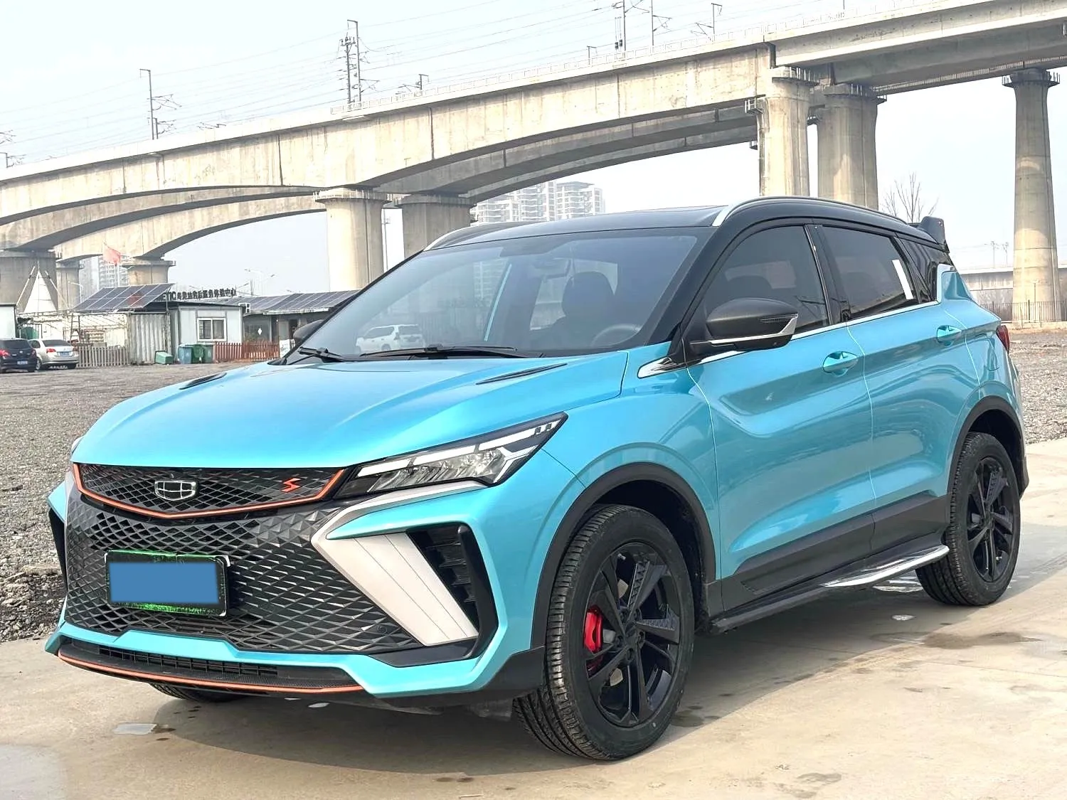 autocango,china used car exporter,china ev exporter,chinese used car exporter,chinese used ev exporter