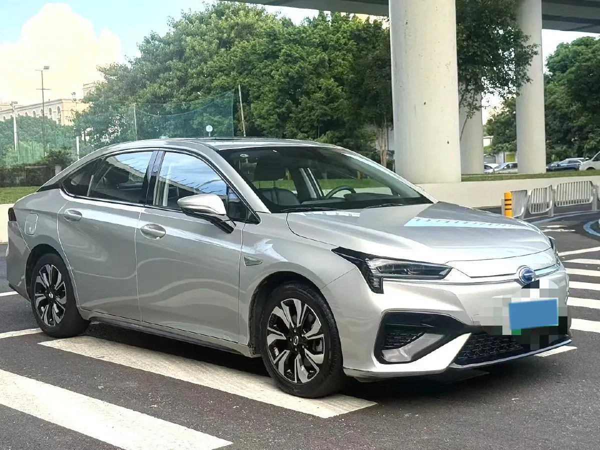 2020 Aion S BEV 58.8KWH,autocango,china used car exporter,china ev exporter,chinese used car exporter,chinese used ev exporter