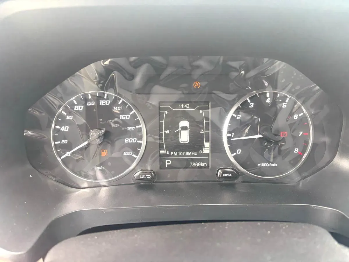 2024 Chery Tiggo 5x 1.5L 120HP L4 CVT,autocango,china used car exporter,china ev exporter,chinese used car exporter,chinese used ev exporter