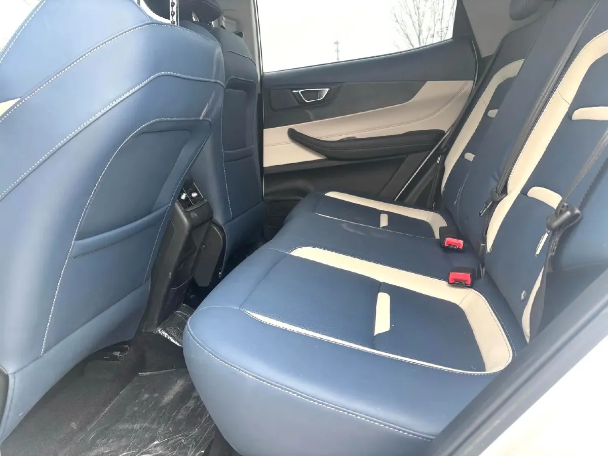 2024 Chery Tiggo 5x 1.5L 120HP L4 CVT,autocango,china used car exporter,china ev exporter,chinese used car exporter,chinese used ev exporter