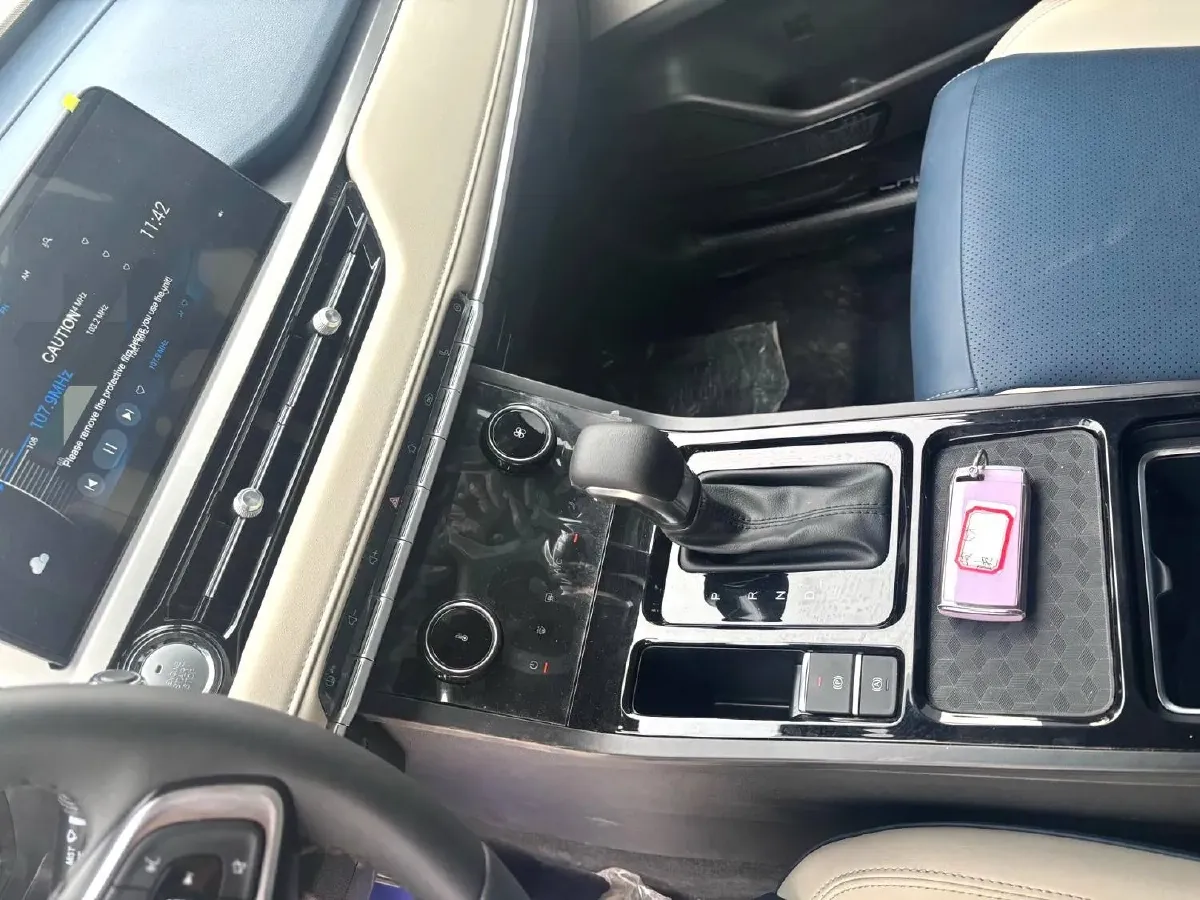 2024 Chery Tiggo 5x 1.5L 120HP L4 CVT,autocango,china used car exporter,china ev exporter,chinese used car exporter,chinese used ev exporter