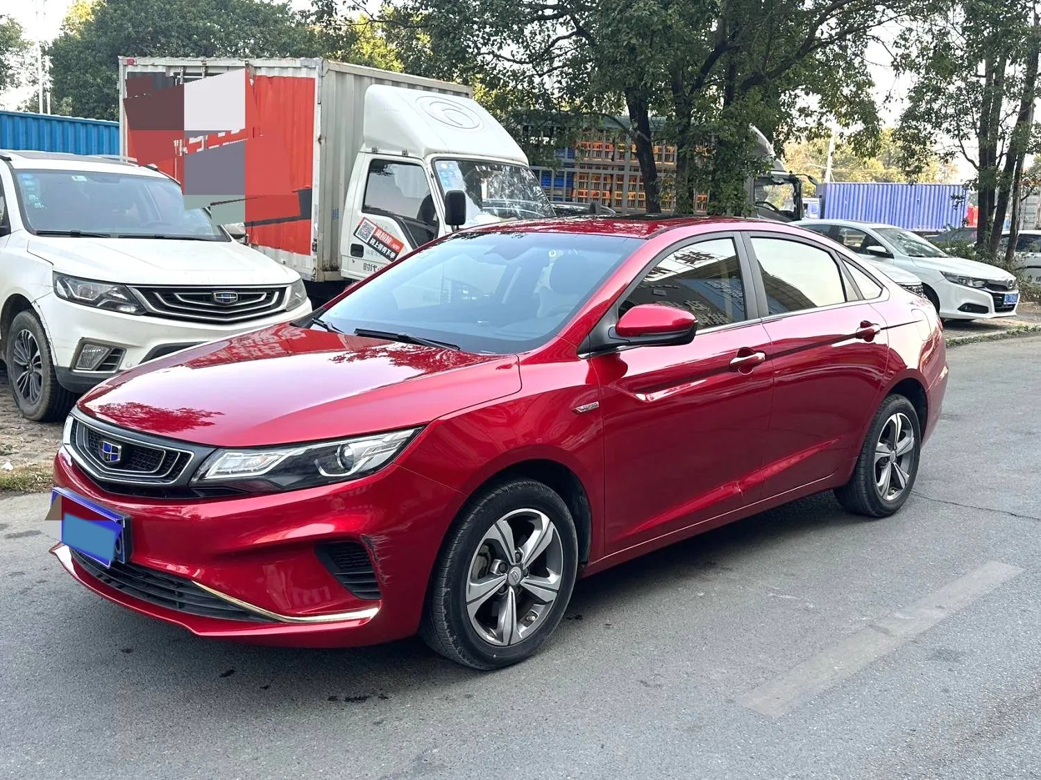 autocango,china used car exporter,china ev exporter,chinese used car exporter,chinese used ev exporter