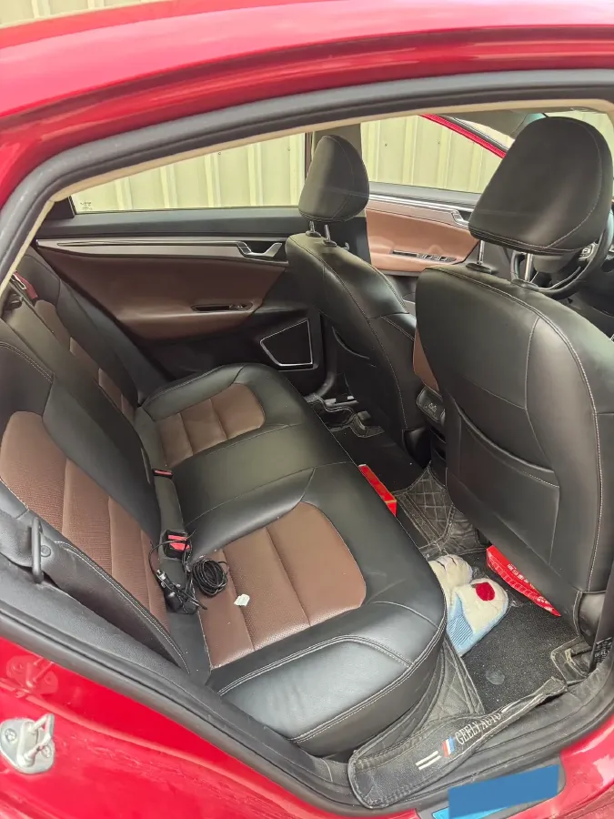 2019 Geely Emgrand GL 1.5T 177HP L3 7DCT,autocango,china used car exporter,china ev exporter,chinese used car exporter,chinese used ev exporter