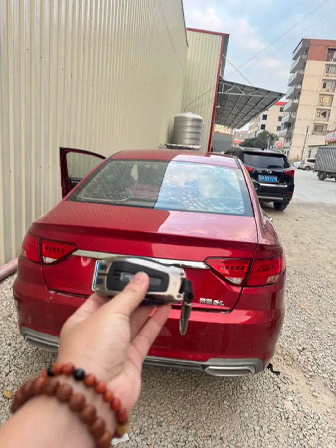 2019 Geely Emgrand GL 1.5T 177HP L3 7DCT,autocango,china used car exporter,china ev exporter,chinese used car exporter,chinese used ev exporter