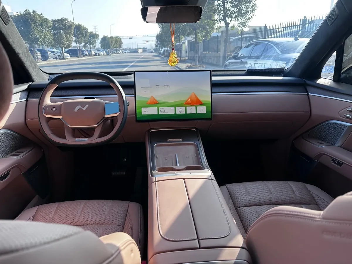 2025 ONVO L90 BEV,autocango,china used car exporter,china ev exporter,chinese used car exporter,chinese used ev exporter