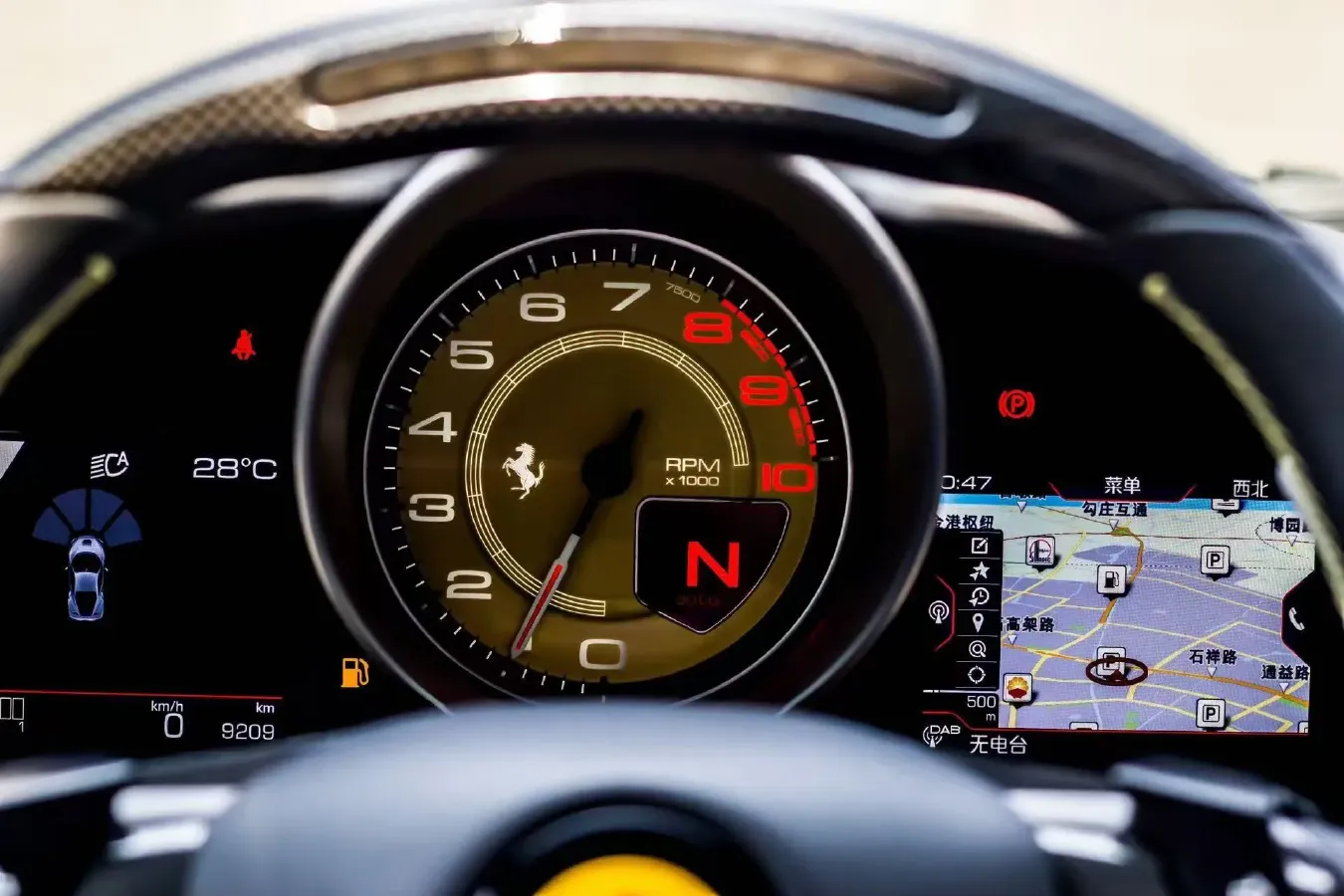 2019 Aston Martin DB11 5.2T 639HP V12 8AT,autocango,china used car exporter,china ev exporter,chinese used car exporter,chinese used ev exporter