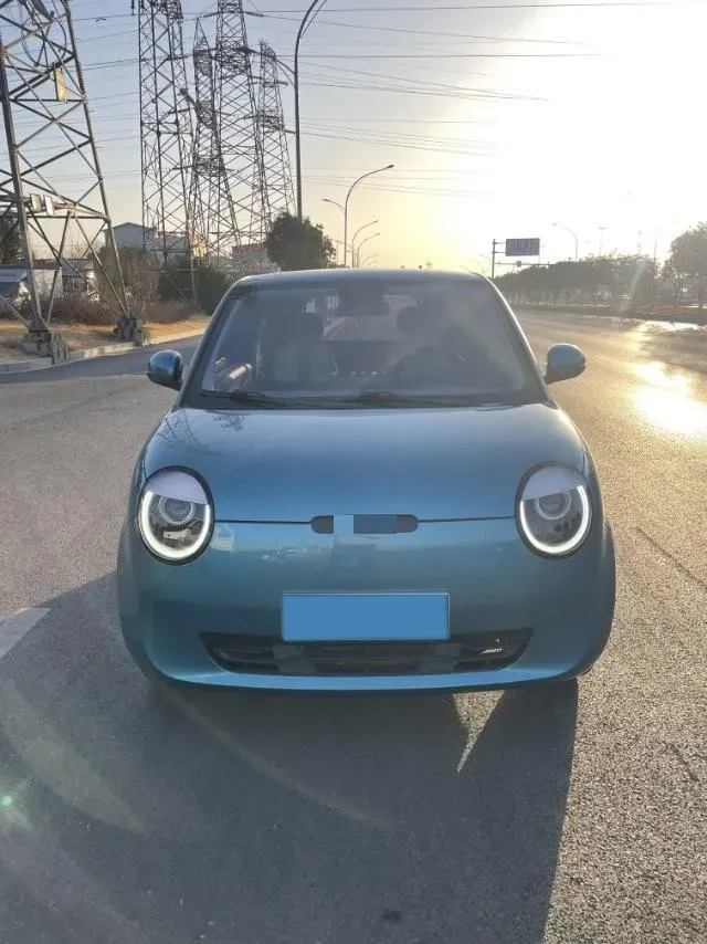 2022 Levdeo Mango BEV 17.28KWH,autocango,china used car exporter,china ev exporter,chinese used car exporter,chinese used ev exporter