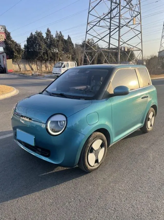 2022 Levdeo Mango BEV 17.28KWH,autocango,china used car exporter,china ev exporter,chinese used car exporter,chinese used ev exporter