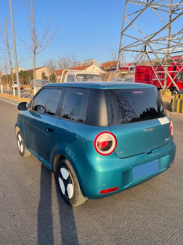 2022 Levdeo Mango BEV 17.28KWH,autocango,china used car exporter,china ev exporter,chinese used car exporter,chinese used ev exporter