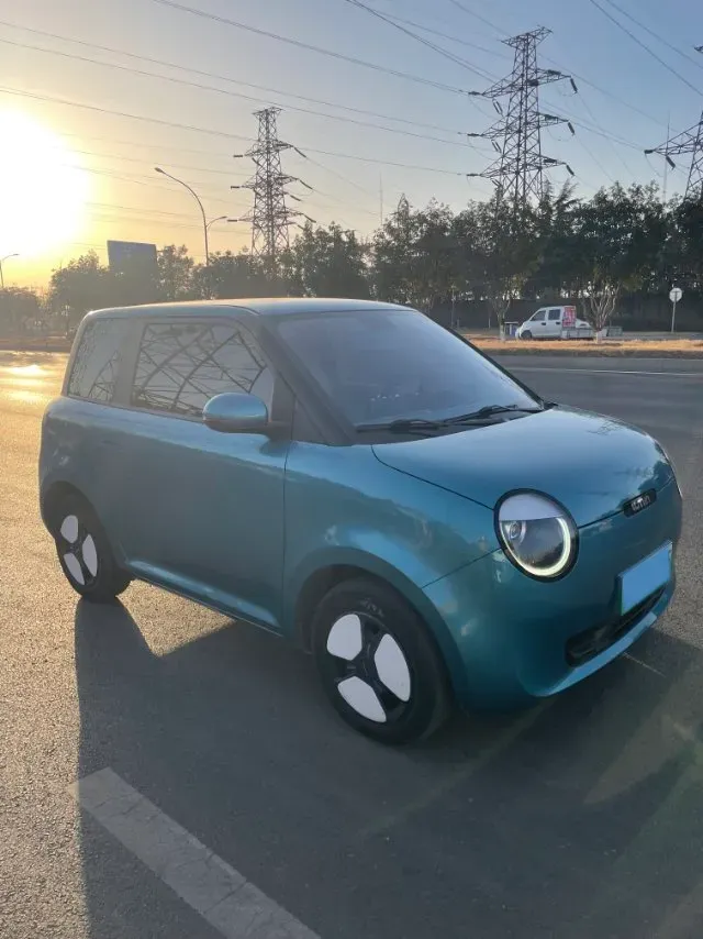 2022 Levdeo Mango BEV 17.28KWH,autocango,china used car exporter,china ev exporter,chinese used car exporter,chinese used ev exporter